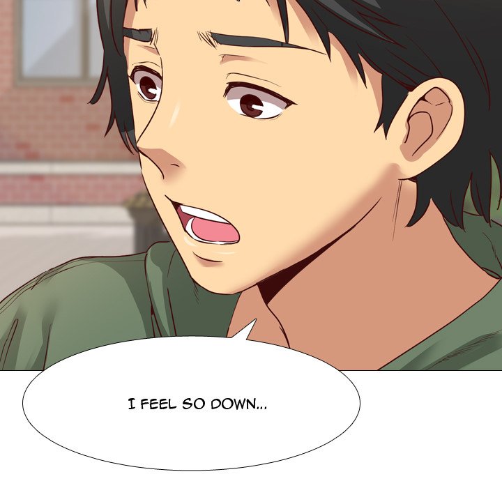 The Giving Girl - episode 8 - 47