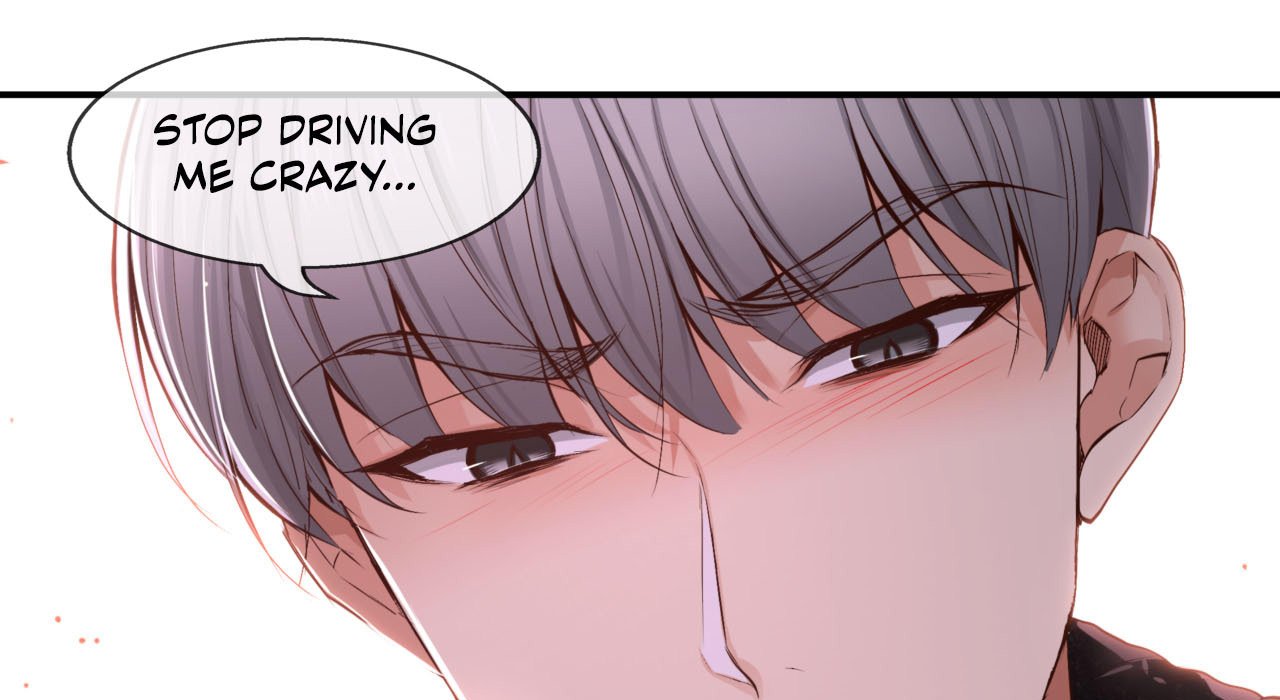 A Guy Like You - episode 26 - 360