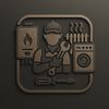 pro.tech.services