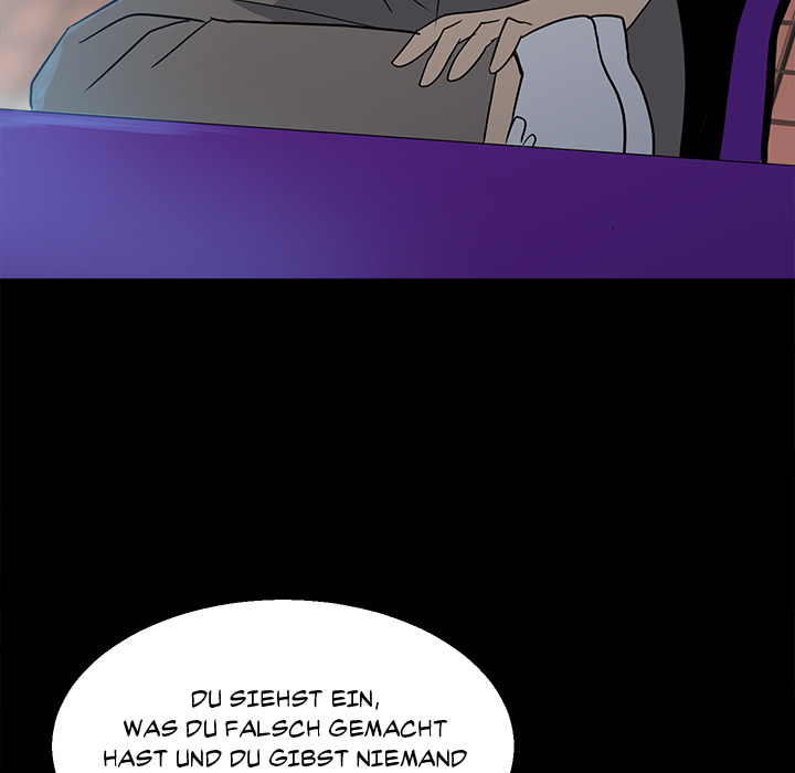 Hermes - episode 24 - 108