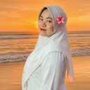 @dindaalfi0911