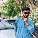 @aftabmari001