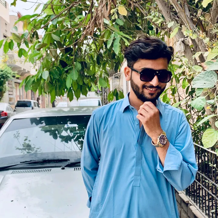 @aftabmari001