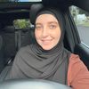 walla_abueid