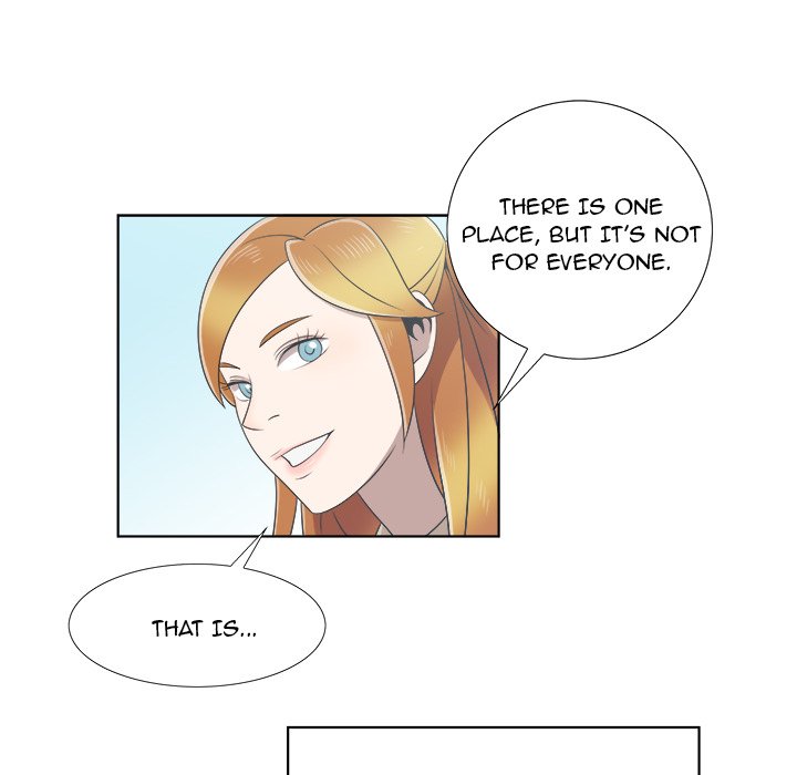 New Teacher in Town - episode 9 - 66