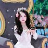 sky_cupid_011