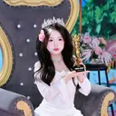 @sky_cupid_011