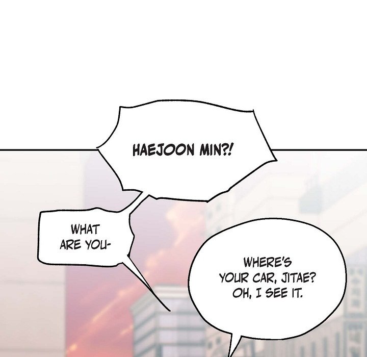 The Odds of This Love - episode 13 - 92
