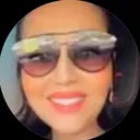 @mzoon.singer