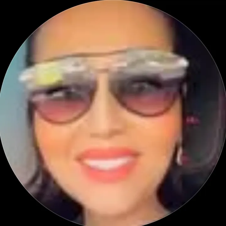 @mzoon.singer