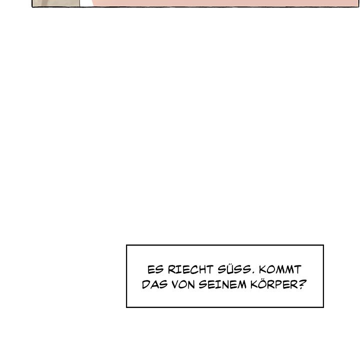 Aufbau eines Imperiums: Ein Anfängerkurs - episode 29 - 77