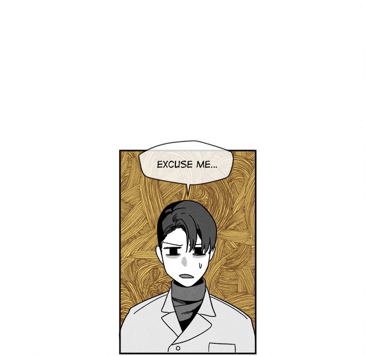 Epitaph - episode 4 - 63