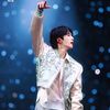 jwaan_jk