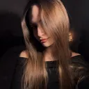 @lknl.l