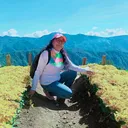 @miggynidasarmiento27