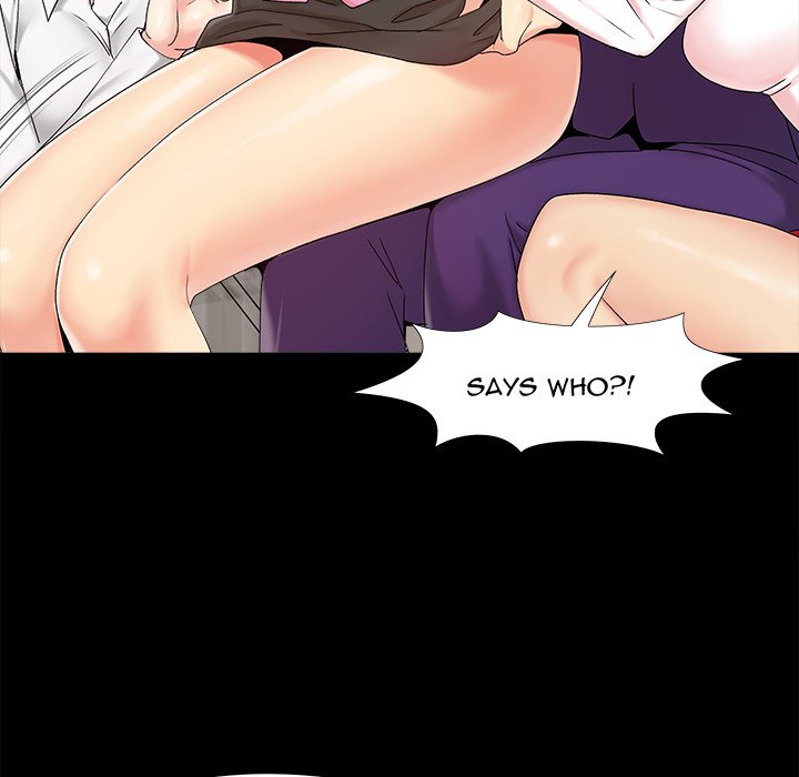 Sleepy Town Escapades - episode 19 - 80