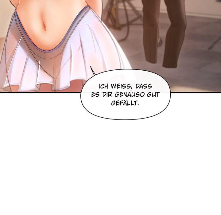 Das Anwohner-Komitee - episode 1 - 110