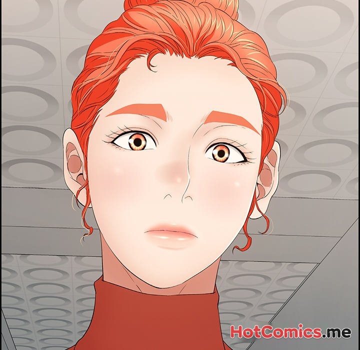 A Killer Woman - episode 21 - 47