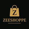 zeeshoppe.os