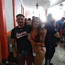 @personal_trainer_giofit