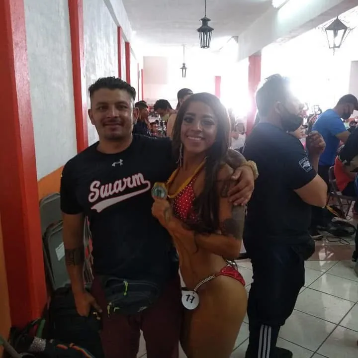 @personal_trainer_giofit