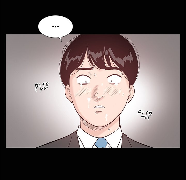 My Secret Double Life - episode 2 - 87