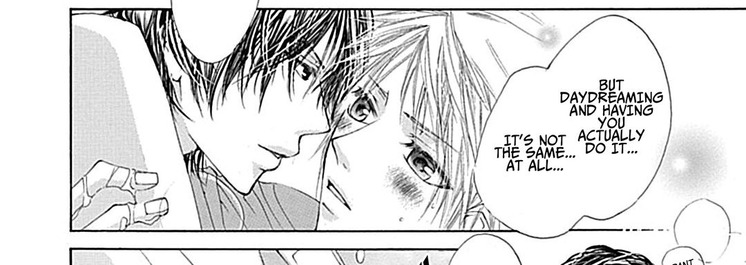 Promise of Love - episode 7 - 9
