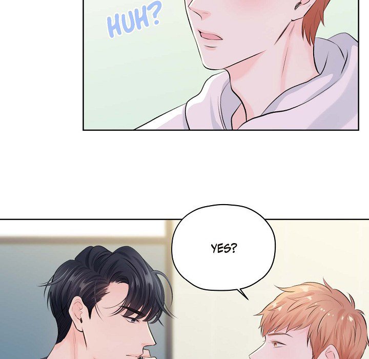 My K - episode 5 - 64