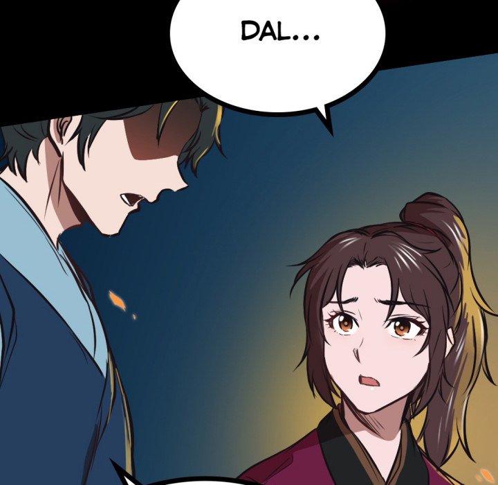 River Where the Moon Rises - episode 24 - 57