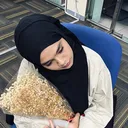 @adiktakmanis_