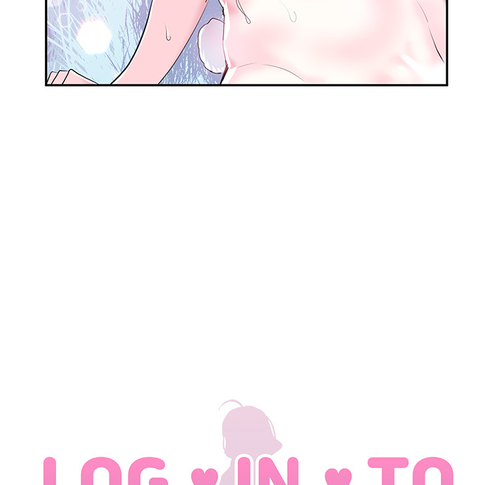 Log in to Lust-a-land - episode 16 - 7