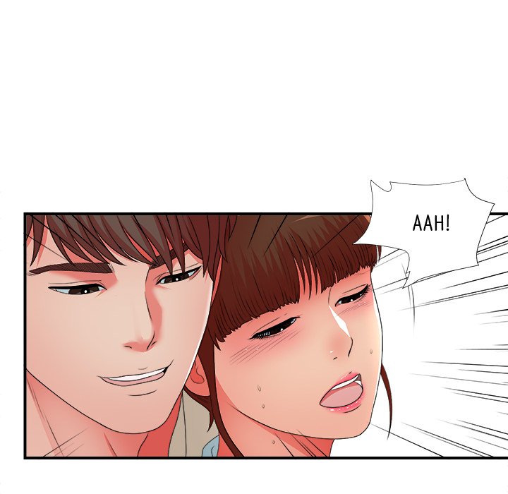 The Secret Friend - episode 43 - 94
