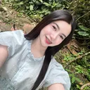 @kanyaratkaewkan93