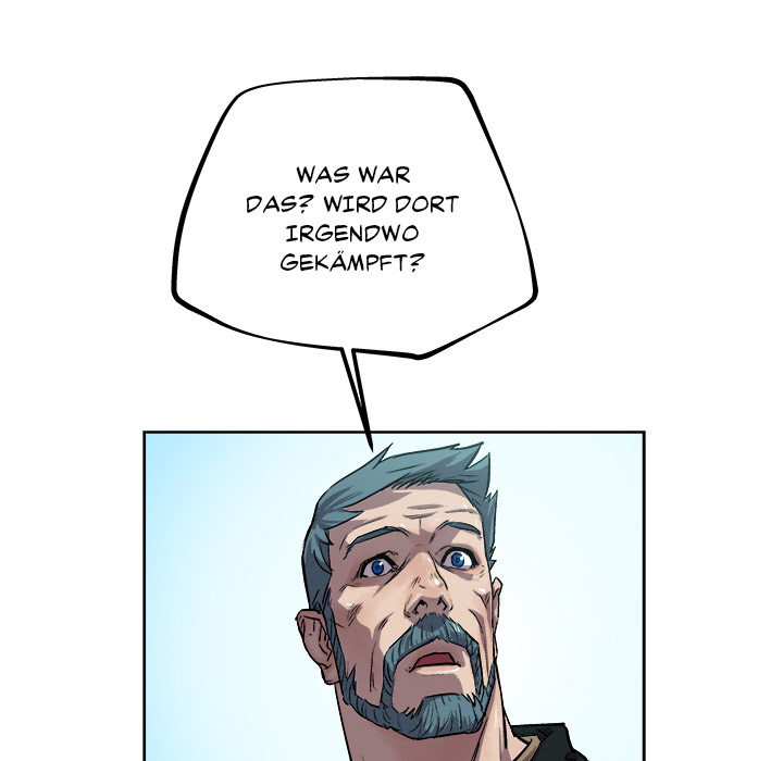 Karmas Weg - episode 34 - 12