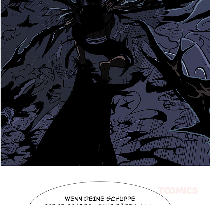 Die Reise des Drachen - episode 6 - 50