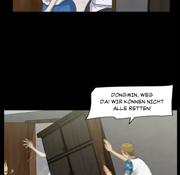 Zombiewelle - episode 17 - 61