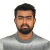 manishsah00