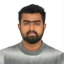 @manishsah00