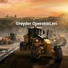 greyder_operatorleri