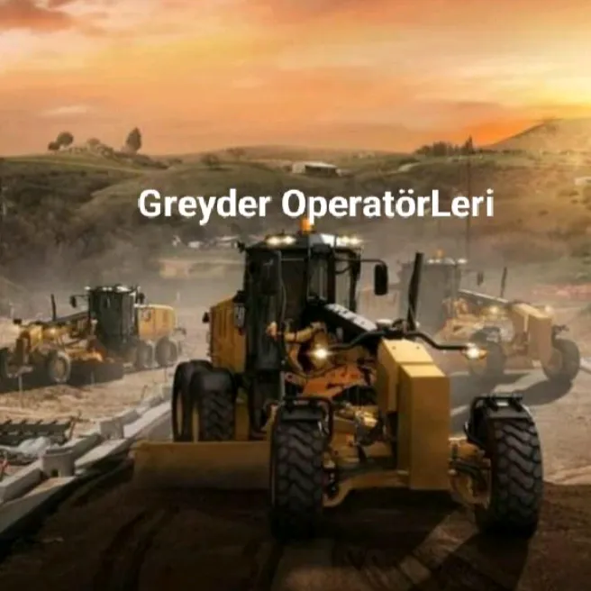 greyder_operatorleri