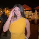 @saraa.hadyy