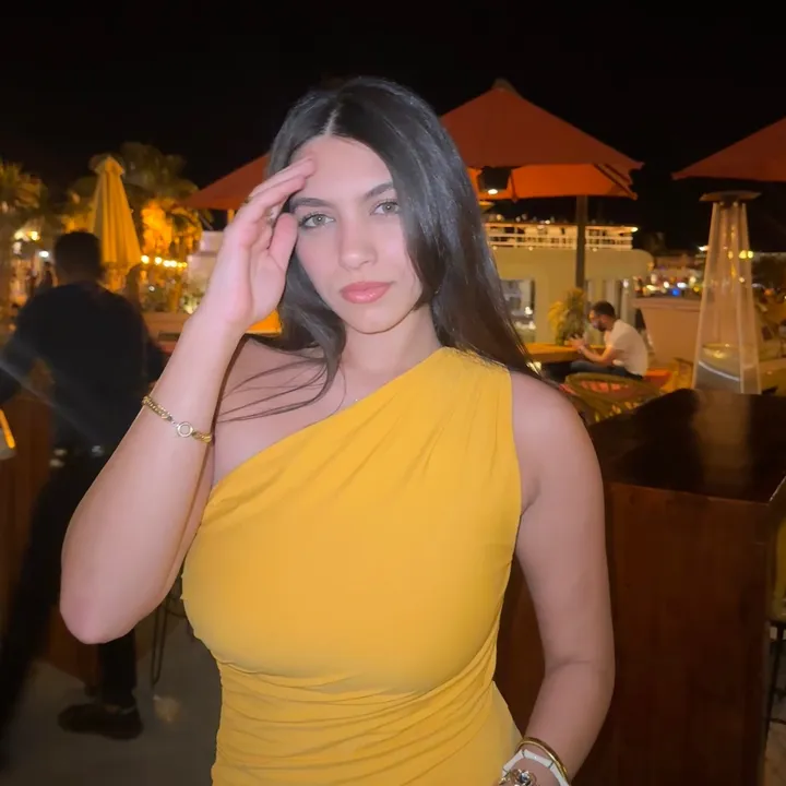 @saraa.hadyy