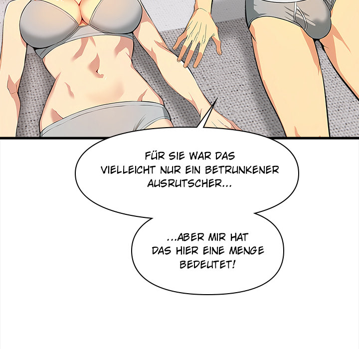 Unwiderstehliche Versuchung - episode 6 - 149