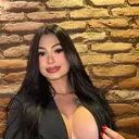 @madu_azevedof_