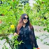 nusratananna65