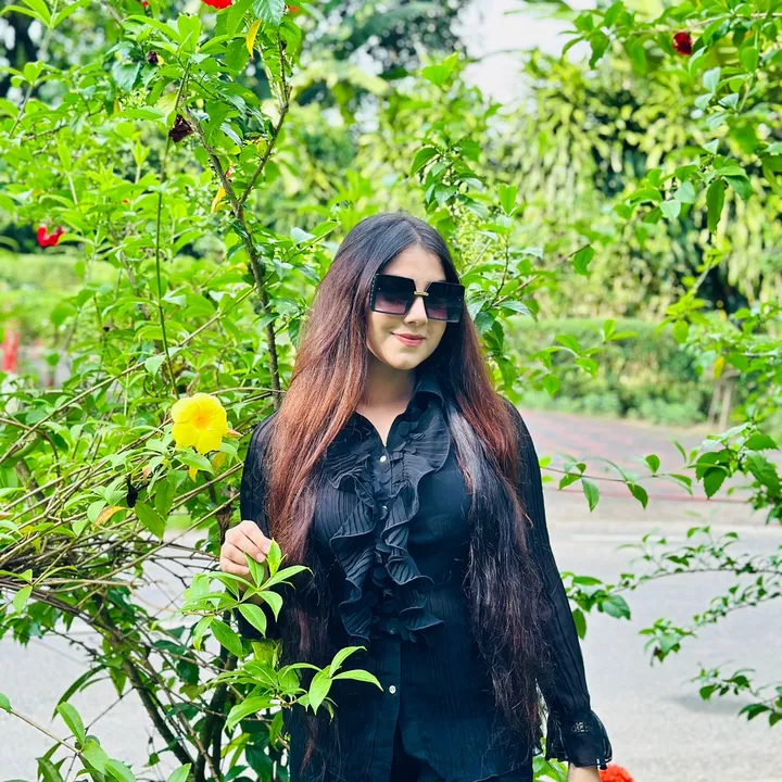 nusratananna65