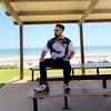 karan.gillz