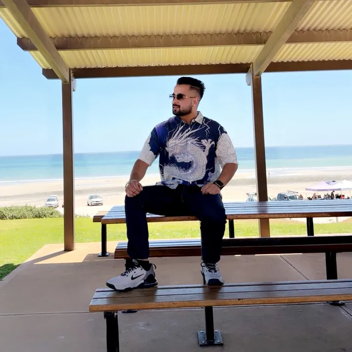 karan.gillz