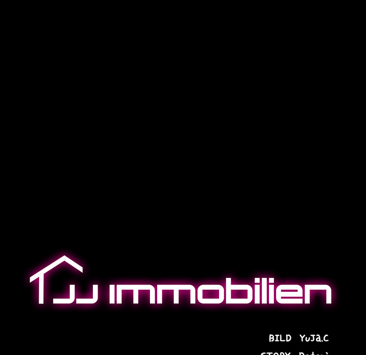 JJ Immobilien - episode 23 - 11