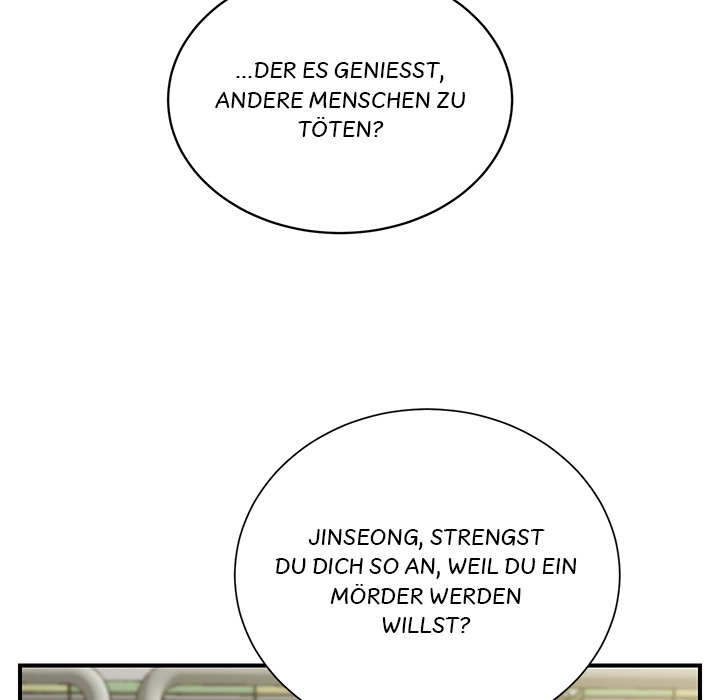 Meine Schulzeit mit Rang F - episode 28 - 112